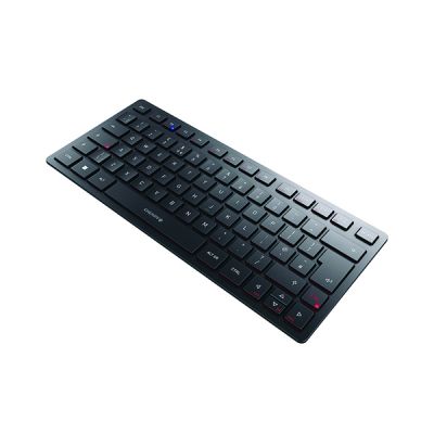 CHERRY KW9200 MINI WIRELESS KEYBOARD