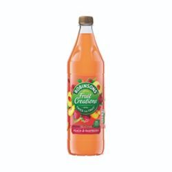 ROBINSONS FRUIT CREATION PCH/RSP 1L