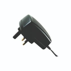 DYMO D1 240 VOLT ADAPTOR 40075