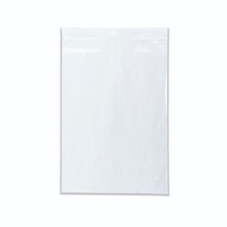 MINIGRIP BAG 230X325MM PK1000