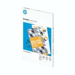 HP E-DAY GLOSSY LJ 120G A3 150SHTS