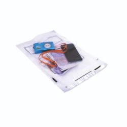 GOSECURE POLY ENVELOPE 240X320