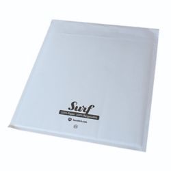 GOSECURE MAILER D1 180X265 WHT P200