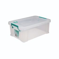 STORESTACK 10 LITRE BOX