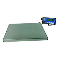 SALTER 60KG X20G ELEC PARCELSCALE WS