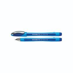 SCHNEIDER BP PEN SLIDER MEMO XB BLU